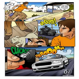 Agents 69 1 - page 4