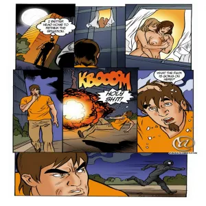 Agents 69 1 - page 6