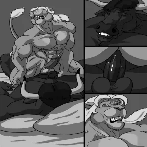 After Work - page 19