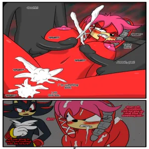My Friend - page 13