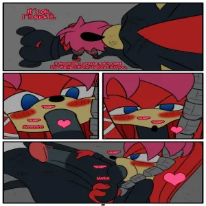 My Friend - page 4