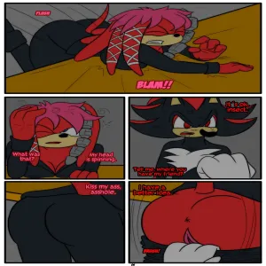 My Friend - page 7