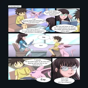 Affection - page 53
