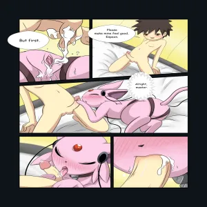 Affection - page 60