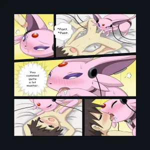 Affection - page 62