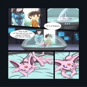 Affection - page 8