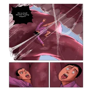 Anna 4 - page 16