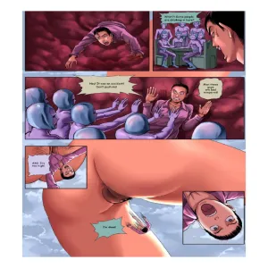 Anna 4 - page 18