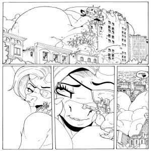 Nano Milk - page 6