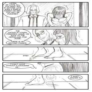 Naruto-Quest 13 - The Next Step - page 16