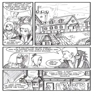 Naruto-Quest 13 - The Next Step - page 6