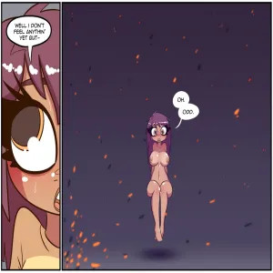 New Kowloon - Type 3 - page 10