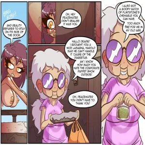 New Kowloon - Type 3 - page 5