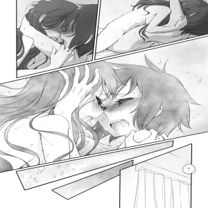 New Year's Eve - page 11