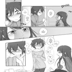 New Year's Eve - page 4