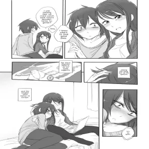 New Year's Eve - page 5