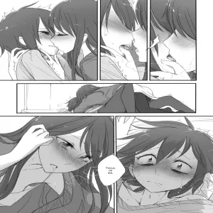 New Year's Eve - page 7