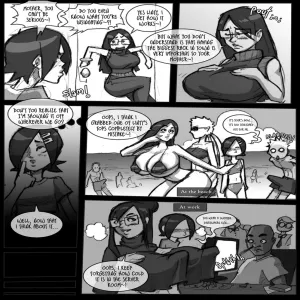 Nephilim Lamedh 2 - page 10