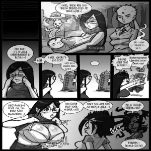 Nephilim Lamedh 2 - page 11