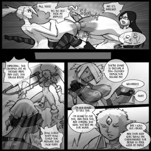 Nephilim Lamedh 2 - page 16