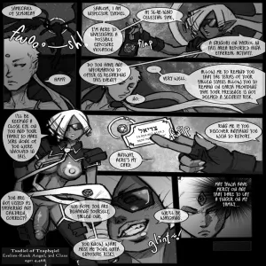 Nephilim Lamedh 2 - page 4