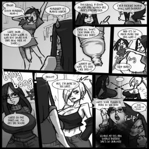 Nephilim Lamedh 2 - page 5