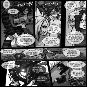 Nephilim Lamedh 2 - page 7