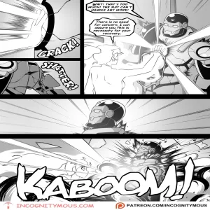 New Beginnings - page 48