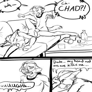 New Knots - page 10