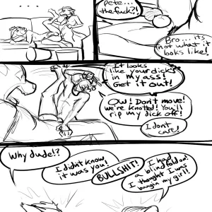 New Knots - page 11