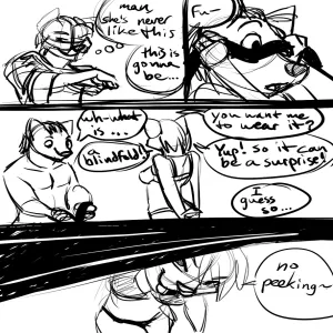 New Knots - page 3