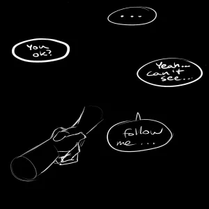 New Knots - page 4