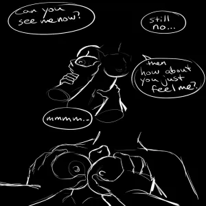 New Knots - page 5