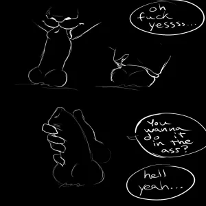 New Knots - page 6