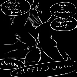 New Knots - page 8