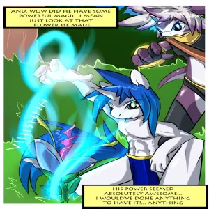 Necessary Action - page 4