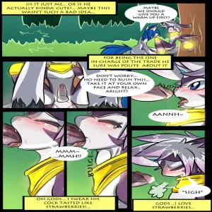 Necessary Action - page 9