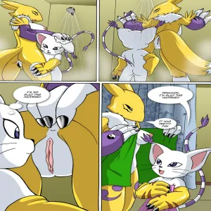 New Experiences - page 20