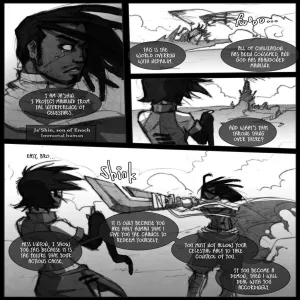 Nephilim Lamedh 3 - page 3