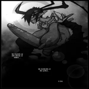 Nephilim Lamedh 3 - page 4