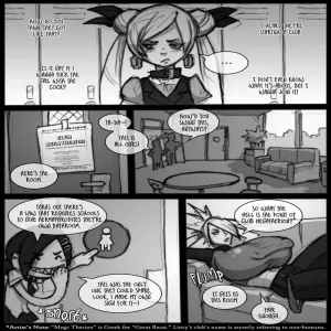 Nephilim Lamedh 3 - page 7