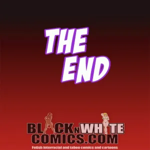 Neighborhood Whore - The Drive In - page 53