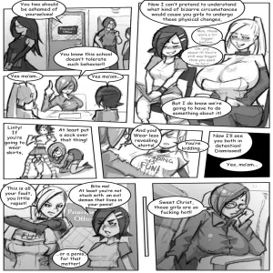 Nephilim Lamedh 1 - page 24