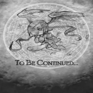 Nephilim Lamedh 1 - page 25