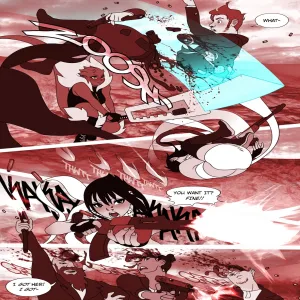 Arizona 3 - page 2