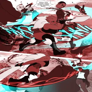 Arizona 3 - page 3