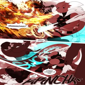 Arizona 3 - page 4