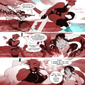 Arizona 3 - page 6