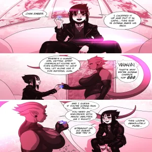 Arizona 3 - page 8