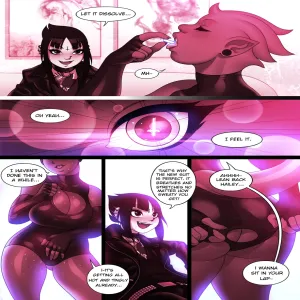 Arizona 3 - page 9